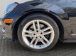 2013 Mercedes-Benz C-Class 4dr Sedan C 300 Sport 4MATIC - 23072622 - 24