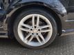 2013 Mercedes-Benz C-Class 4dr Sedan C 300 Sport 4MATIC - 23072622 - 25