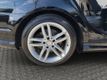 2013 Mercedes-Benz C-Class 4dr Sedan C 300 Sport 4MATIC - 23072622 - 26