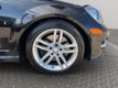 2013 Mercedes-Benz C-Class 4dr Sedan C 300 Sport 4MATIC - 23072622 - 27