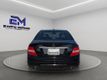 2013 Mercedes-Benz C-Class 4dr Sedan C 300 Sport 4MATIC - 23072622 - 3