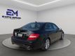 2013 Mercedes-Benz C-Class 4dr Sedan C 300 Sport 4MATIC - 23072622 - 4