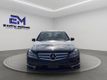 2013 Mercedes-Benz C-Class 4dr Sedan C 300 Sport 4MATIC - 23072622 - 7
