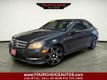 2013 Mercedes-Benz C-Class 4dr Sedan C 300 Sport 4MATIC - 22973855 - 0