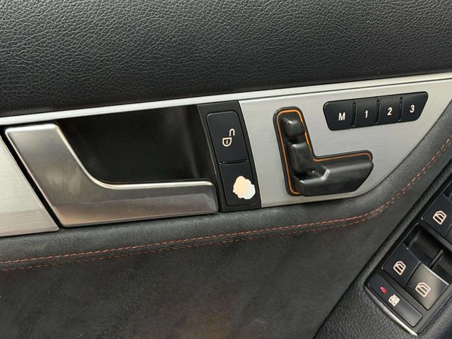 2013 Mercedes-Benz C-Class 4dr Sedan C 300 Sport 4MATIC - 22973855 - 9