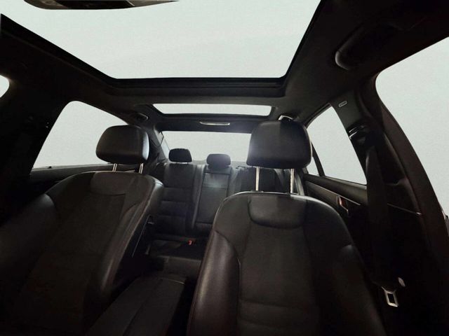 2013 Mercedes-Benz C-Class 4dr Sedan C 300 Sport 4MATIC - 22973855 - 14