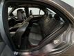 2013 Mercedes-Benz C-Class 4dr Sedan C 300 Sport 4MATIC - 22973855 - 16