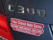 2013 Mercedes-Benz C-Class 4dr Sedan C 300 Sport 4MATIC - 22973855 - 18