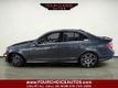 2013 Mercedes-Benz C-Class 4dr Sedan C 300 Sport 4MATIC - 22973855 - 1