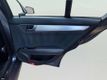 2013 Mercedes-Benz C-Class 4dr Sedan C 300 Sport 4MATIC - 22973855 - 20
