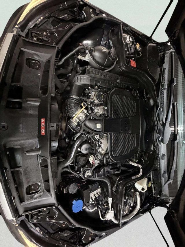 2013 Mercedes-Benz C-Class 4dr Sedan C 300 Sport 4MATIC - 22973855 - 26