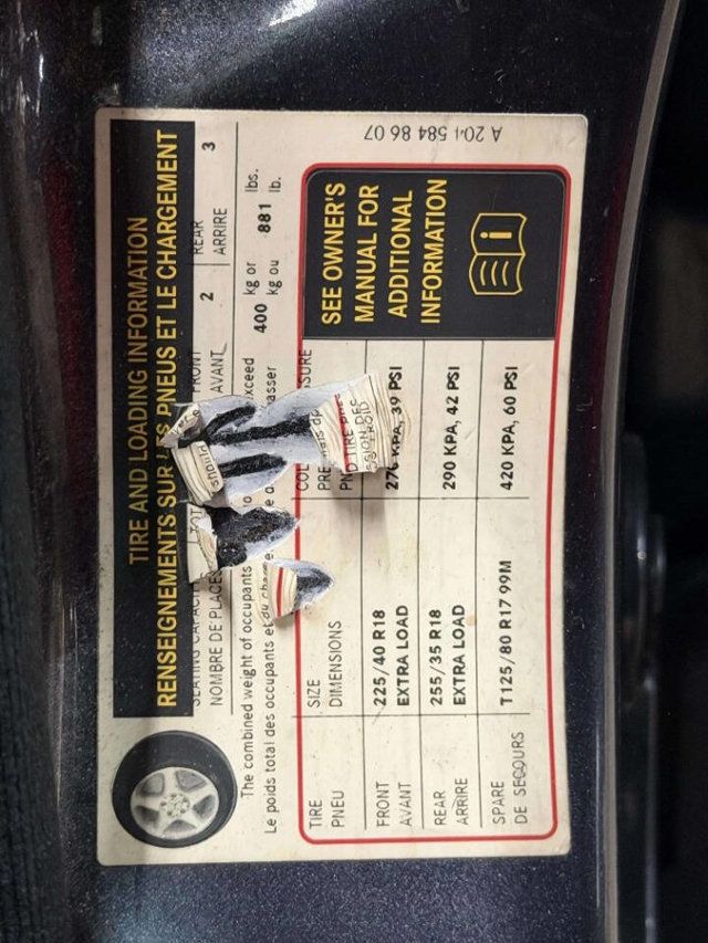 2013 Mercedes-Benz C-Class 4dr Sedan C 300 Sport 4MATIC - 22973855 - 32