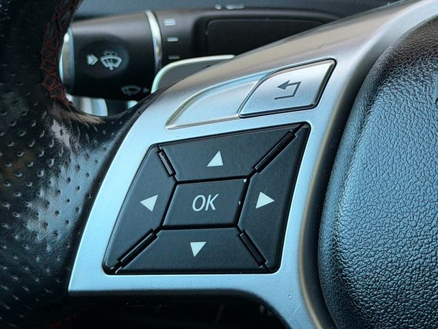 2013 Mercedes-Benz C-Class 4dr Sedan C 300 Sport 4MATIC - 22973855 - 36