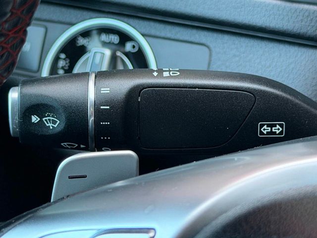 2013 Mercedes-Benz C-Class 4dr Sedan C 300 Sport 4MATIC - 22973855 - 37