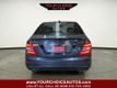2013 Mercedes-Benz C-Class 4dr Sedan C 300 Sport 4MATIC - 22973855 - 3