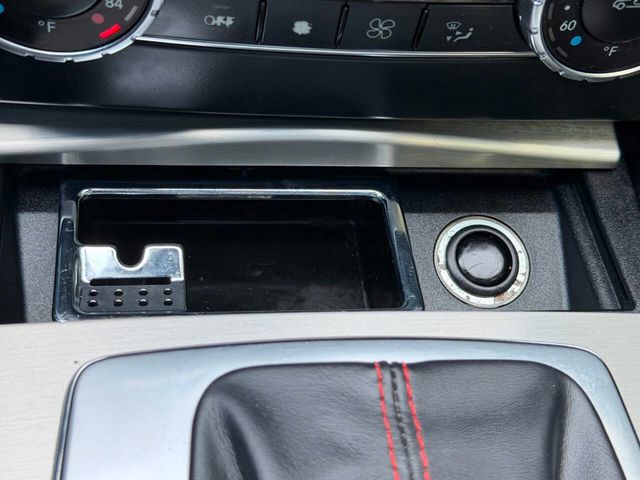 2013 Mercedes-Benz C-Class 4dr Sedan C 300 Sport 4MATIC - 22973855 - 42