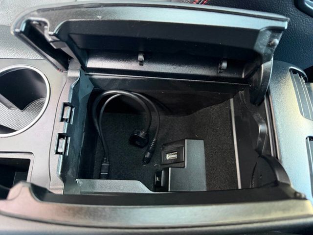 2013 Mercedes-Benz C-Class 4dr Sedan C 300 Sport 4MATIC - 22973855 - 45