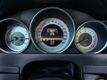2013 Mercedes-Benz C-Class 4dr Sedan C 300 Sport 4MATIC - 22973855 - 46