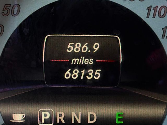 2013 Mercedes-Benz C-Class 4dr Sedan C 300 Sport 4MATIC - 22973855 - 47