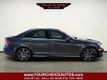2013 Mercedes-Benz C-Class 4dr Sedan C 300 Sport 4MATIC - 22973855 - 5