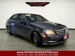 2013 Mercedes-Benz C-Class 4dr Sedan C 300 Sport 4MATIC - 22973855 - 6