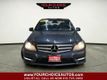 2013 Mercedes-Benz C-Class 4dr Sedan C 300 Sport 4MATIC - 22973855 - 7