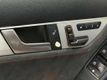 2013 Mercedes-Benz C-Class 4dr Sedan C 300 Sport 4MATIC - 23001188 - 9