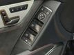 2013 Mercedes-Benz C-Class 4dr Sedan C 300 Sport 4MATIC - 23001188 - 10