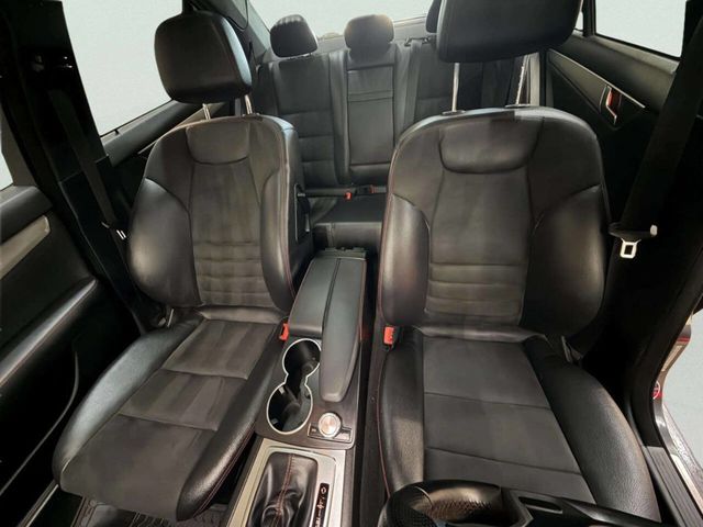 2013 Mercedes-Benz C-Class 4dr Sedan C 300 Sport 4MATIC - 23001188 - 13