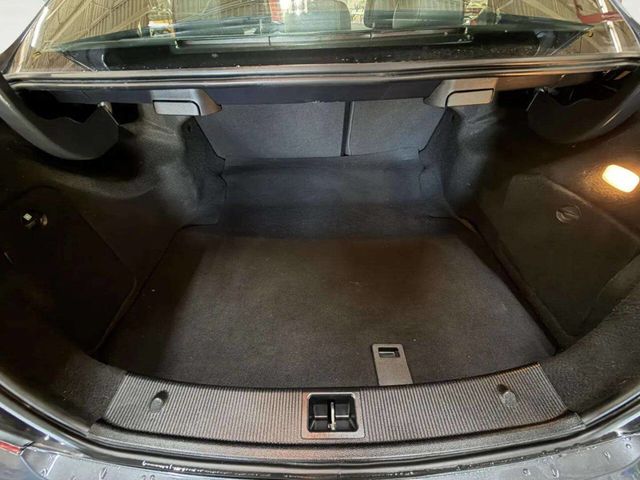 2013 Mercedes-Benz C-Class 4dr Sedan C 300 Sport 4MATIC - 23001188 - 17