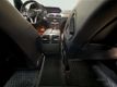 2013 Mercedes-Benz C-Class 4dr Sedan C 300 Sport 4MATIC - 23001188 - 22