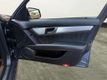 2013 Mercedes-Benz C-Class 4dr Sedan C 300 Sport 4MATIC - 23001188 - 24