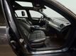 2013 Mercedes-Benz C-Class 4dr Sedan C 300 Sport 4MATIC - 23001188 - 25
