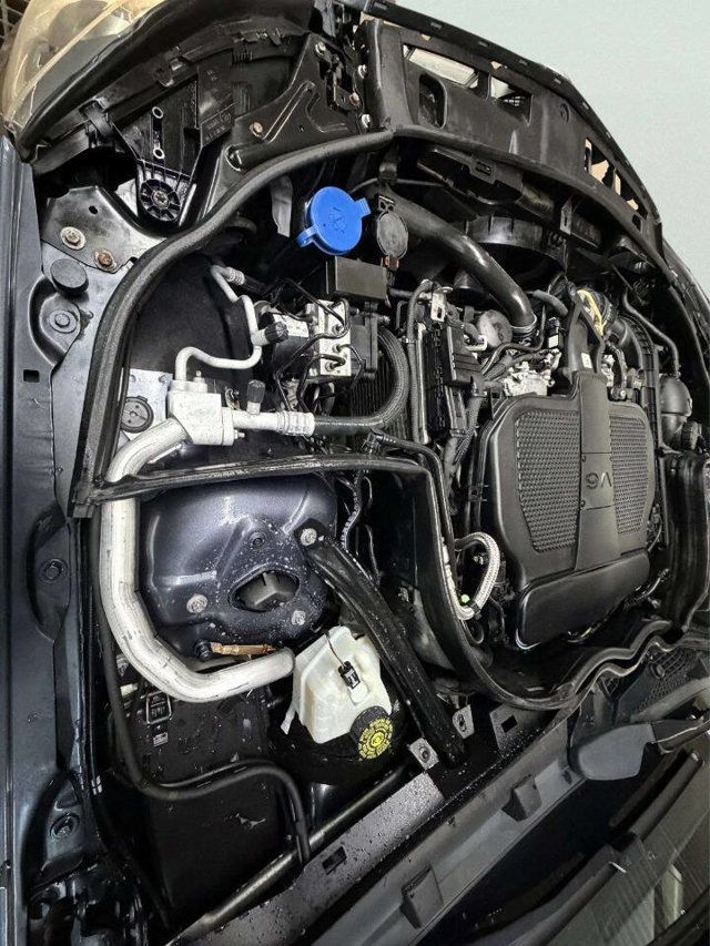 2013 Mercedes-Benz C-Class 4dr Sedan C 300 Sport 4MATIC - 23001188 - 28