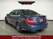 2013 Mercedes-Benz C-Class 4dr Sedan C 300 Sport 4MATIC - 23001188 - 2