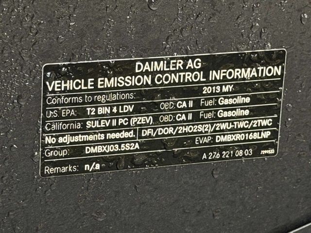 2013 Mercedes-Benz C-Class 4dr Sedan C 300 Sport 4MATIC - 23001188 - 30