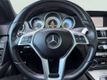 2013 Mercedes-Benz C-Class 4dr Sedan C 300 Sport 4MATIC - 23001188 - 34