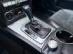 2013 Mercedes-Benz C-Class 4dr Sedan C 300 Sport 4MATIC - 23001188 - 39