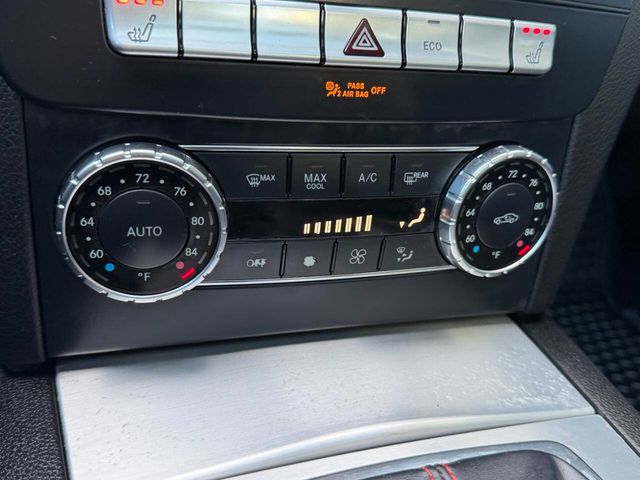 2013 Mercedes-Benz C-Class 4dr Sedan C 300 Sport 4MATIC - 23001188 - 41