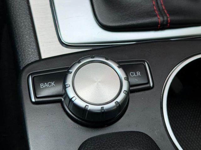 2013 Mercedes-Benz C-Class 4dr Sedan C 300 Sport 4MATIC - 23001188 - 43