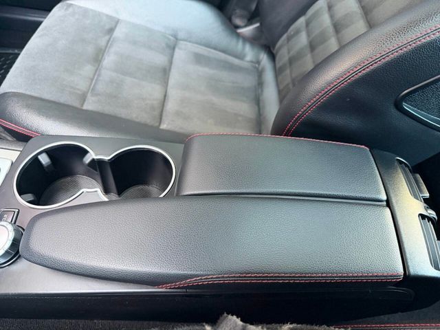 2013 Mercedes-Benz C-Class 4dr Sedan C 300 Sport 4MATIC - 23001188 - 44