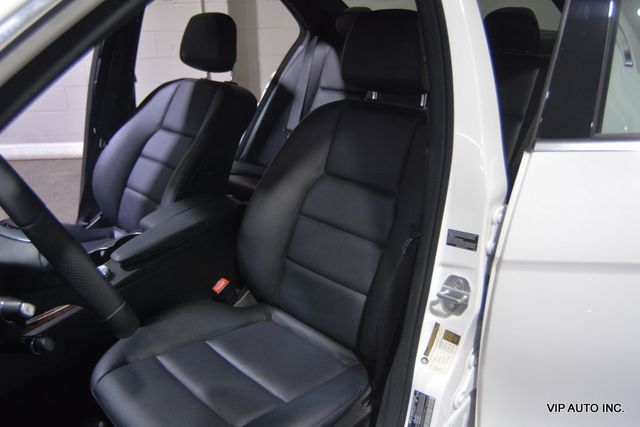 2013 Mercedes-Benz C-Class 4dr Sedan C 300 Sport 4MATIC - 22884353 - 10