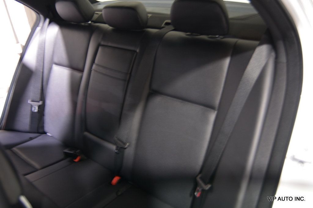 2013 Mercedes-Benz C-Class 4dr Sedan C 300 Sport 4MATIC - 22884353 - 12