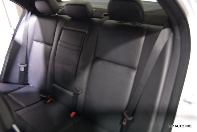 2013 Mercedes-Benz C-Class 4dr Sedan C 300 Sport 4MATIC - 22884353 - 12