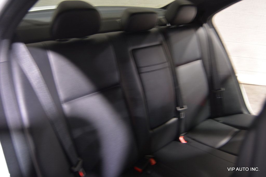 2013 Mercedes-Benz C-Class 4dr Sedan C 300 Sport 4MATIC - 22884353 - 13