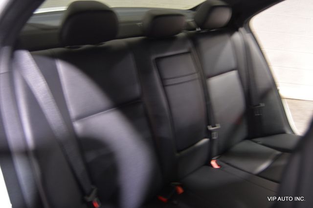 2013 Mercedes-Benz C-Class 4dr Sedan C 300 Sport 4MATIC - 22884353 - 13