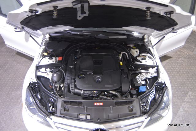 2013 Mercedes-Benz C-Class 4dr Sedan C 300 Sport 4MATIC - 22884353 - 19