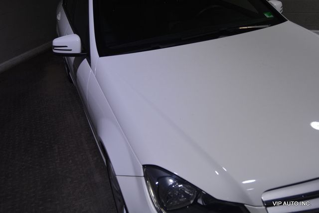 2013 Mercedes-Benz C-Class 4dr Sedan C 300 Sport 4MATIC - 22884353 - 4