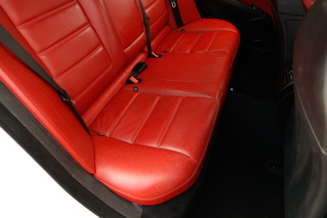 2013 Mercedes-Benz C-Class 4dr Sedan C63 AMG RWD - 22972674 - 16