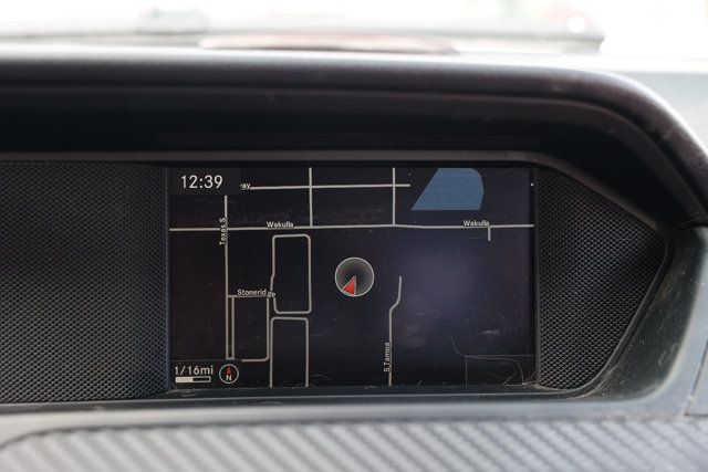 2013 Mercedes-Benz C-Class 4dr Sedan C63 AMG RWD - 22972674 - 38